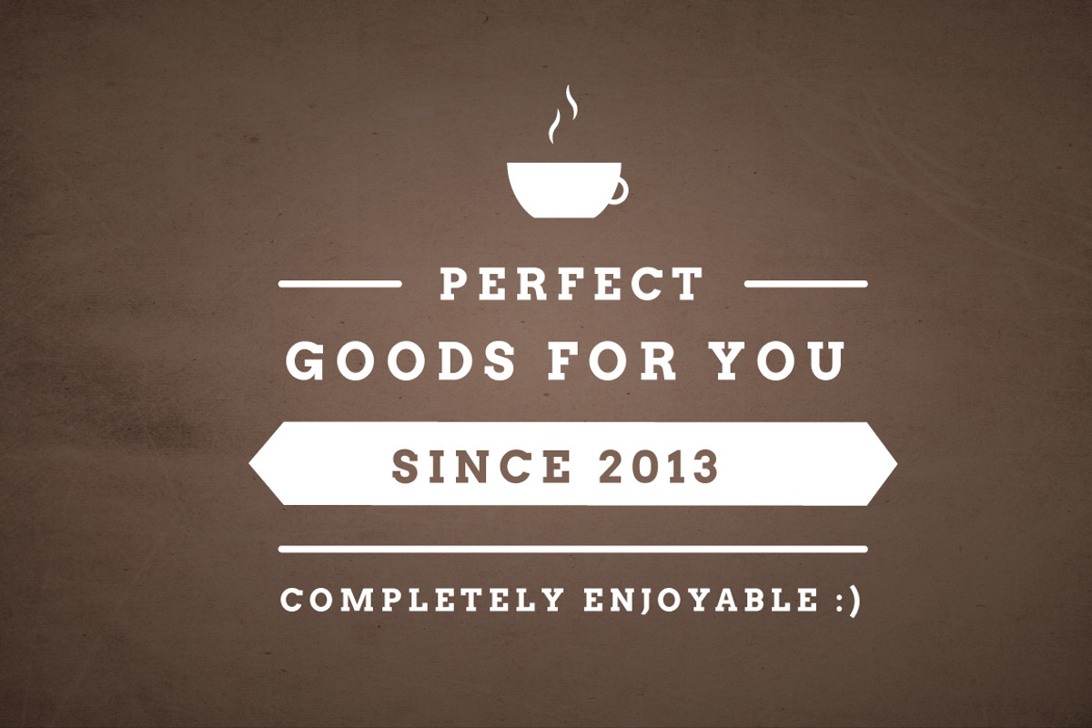 Minimal vector badges I preview 3