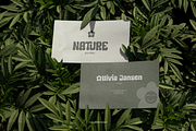 Beetle Gnatic | Cute Playful Font, a Handwritten Font by Denustudios (Thumbnail 7 of 12)