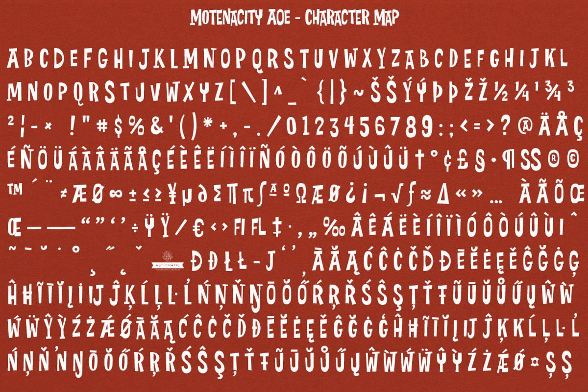 MoTenacity AOE preview 4