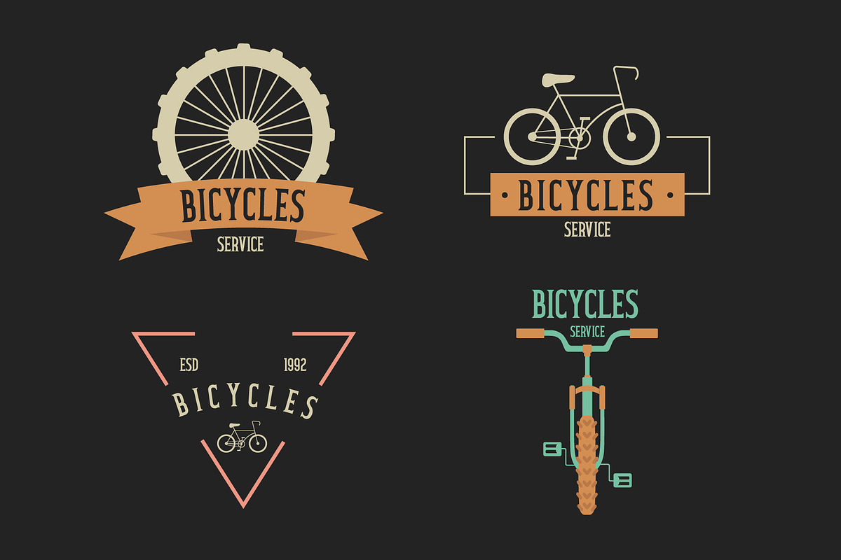 Together Font, a Slab Serif Font by Fox7 By Rattana (Photo 3 of 6)