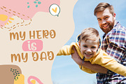 Soul Billani, a Script Font by eknojistudio (Thumbnail 5 of 7)