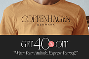 Delicate Calligraphy Elegant Serif, a Serif Font by Vampstudio (Thumbnail 9 of 14)