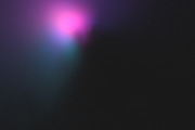 Dreamscape 1. Texure/background pack, a Texture Graphic by deform (Thumbnail 14 of 26)