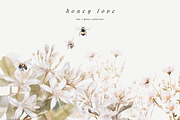 NEW! Late Summer Bundle, an Illustration by Isabelle Salem (Thumbnail 94 of 216)