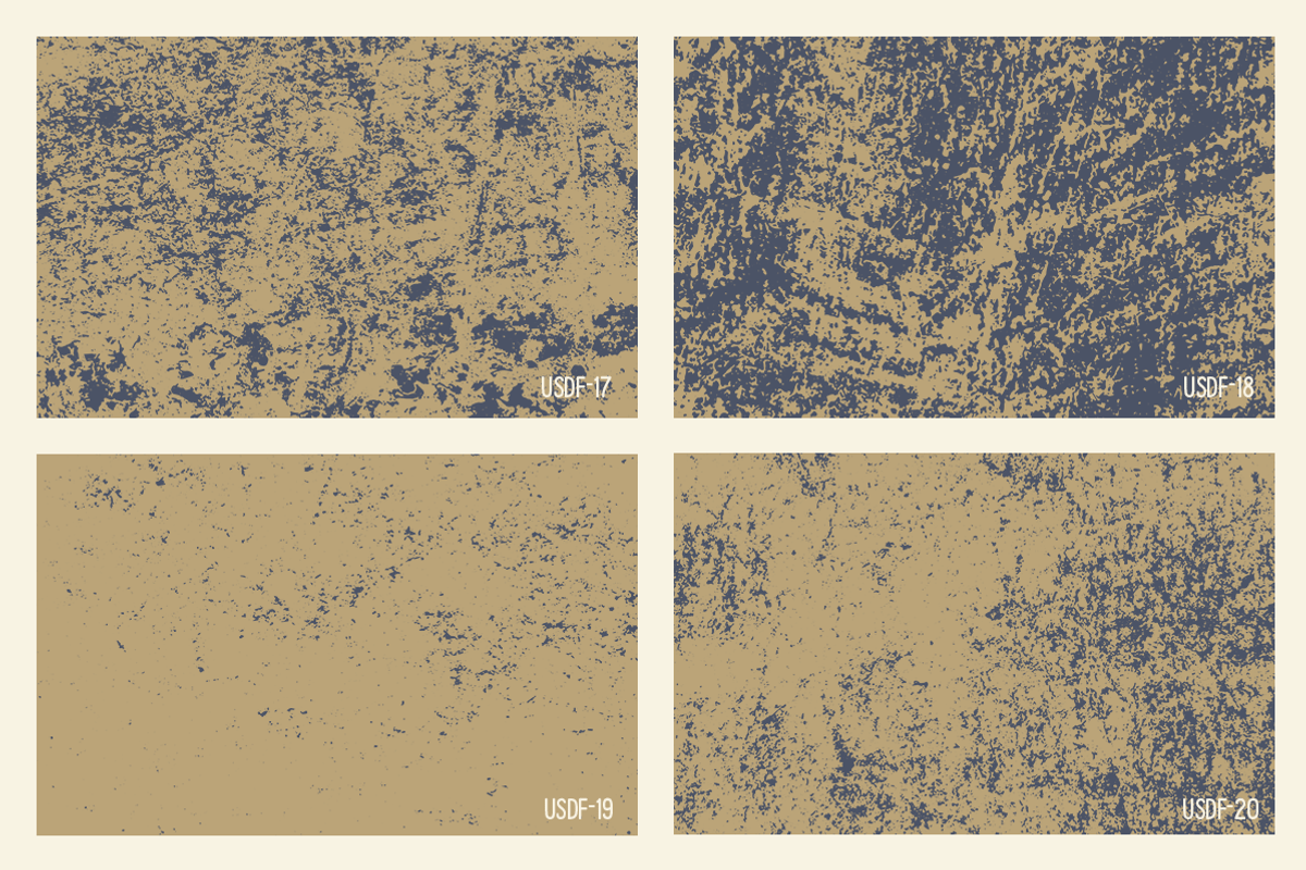 Destructive Forces Cement Textures, a Texture Graphic by Ultrashock (Photo 6 of 8)