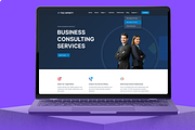TNC Infinity, Editorial Figma UI Kit, an UI Kit Template by TNCFlow (Thumbnail 4 of 5)