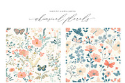 New! Summer + Fall Edition Bundle, a Seasonal Illustration by Isabelle Salem (Thumbnail 268 of 272)