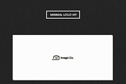 MEGA BUNDLE 1100 Logos & Badges, a Branding & Logo Template by Design District (Thumbnail 67 of 75)