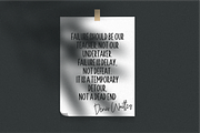Besty Font Duo, a Script Font by 24Design Studios (Thumbnail 5 of 6)