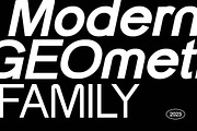 WONDERLANDPRO Modern Sans Serif Font, a Sans Serif Font by UICreative (Thumbnail 8 of 13)