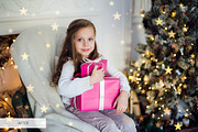 Star Bokeh Photoshop Overlays, a Plug-in Add-On by FixThePhoto (Thumbnail 7 of 32)