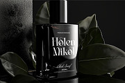 Ranelo || Modern Elegant Serif Font, a Serif Font by Ermedia Studio (Thumbnail 9 of 10)