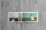 Wedding Photography Catalog/Brochure, a Brochure Template by SmmrDesign (Thumbnail 10 of 13)
