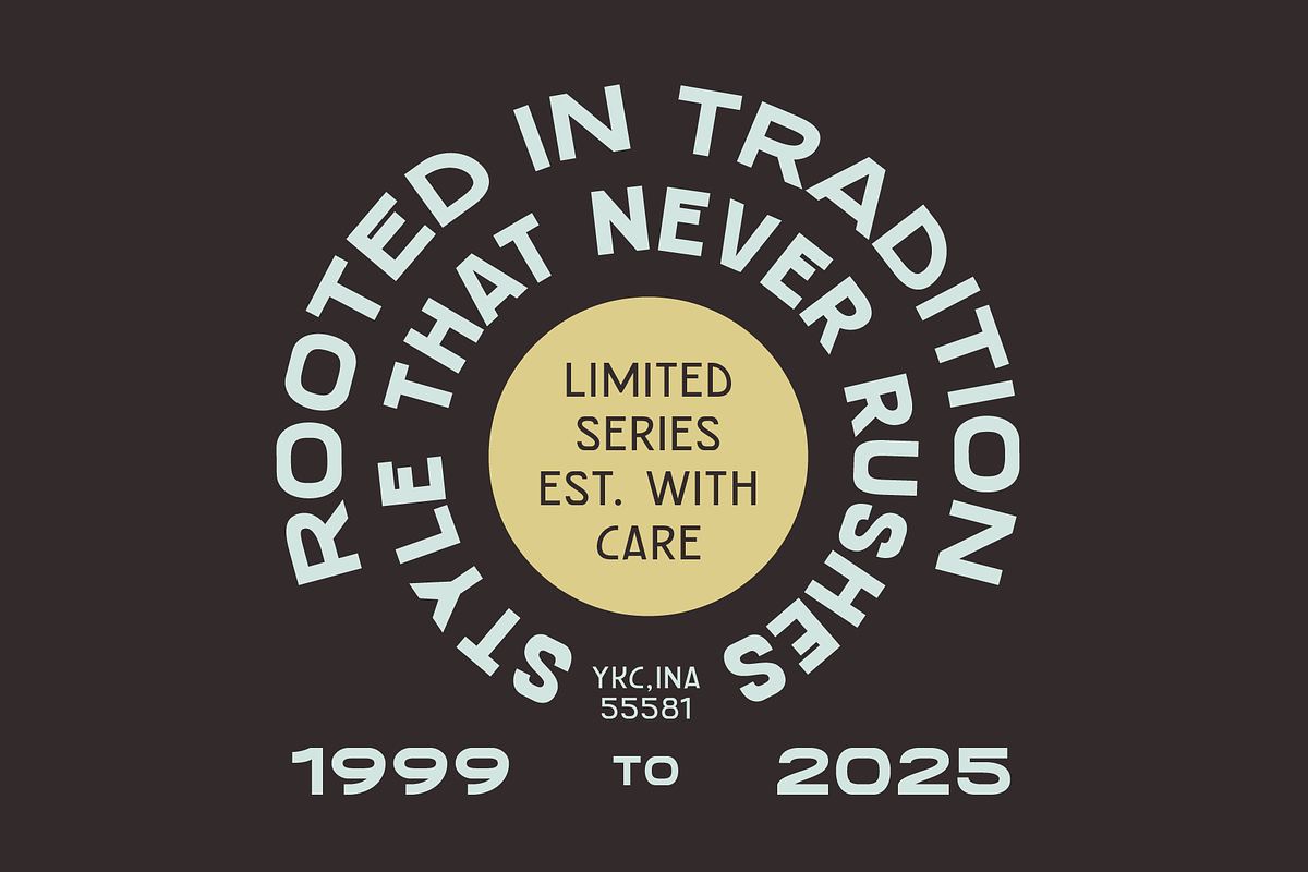 SFC Primorsa Sans - 20 Fonts, a Sans Serif Font by Skilline Supply Co. (Photo 11 of 13)