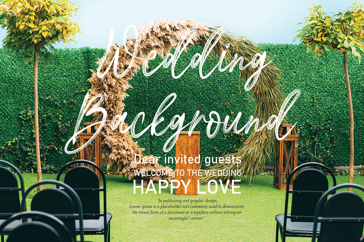 Romantic Story | Script Font, a Script Font by Scratchones (Photo 6 of 8)