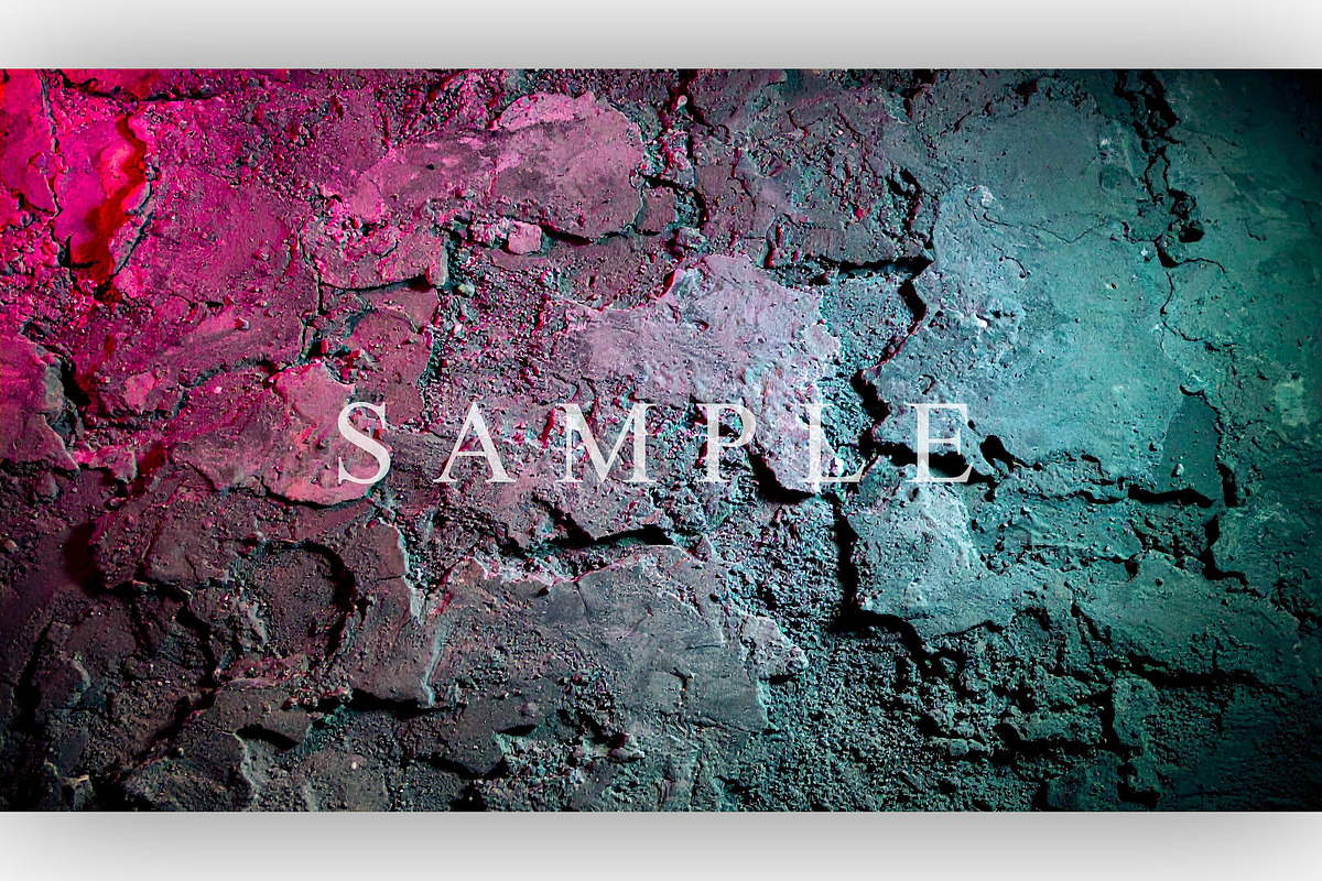 20 Mysterious Cracks Collection, a Texture Graphic by NOMO DESIGN (Photo 20 of 21)