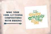 Anarion Script Font, a Script Font by Artlana (Thumbnail 6 of 11)
