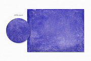 Northern Lights, a Texture Graphic by rileyBgraphics (Thumbnail 7 of 7)