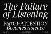 Estetika Maison - Editorial Serif, a Serif Font by The Native Saint Club (Thumbnail 5 of 16)