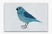 Radical Halftones for Procreate, a Brush Add-On by UPROOT (Thumbnail 6 of 6)