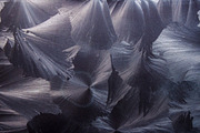 Frost - 15 Textures, a Texture Graphic by Blue Line Design (Thumbnail 2 of 16)