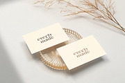Jabgiki - Bold Serif Font, a Serif Font by Vultype Co. (Thumbnail 8 of 12)