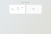 Real Estate Power Point, a Presentation Template by Smart Pixel (Thumbnail 6 of 6)