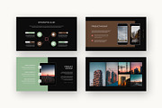 Fgy : Site Project Keynote, a Templates & Theme by Punkl Camp (Thumbnail 13 of 16)