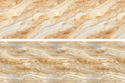 Seamless Travertine Textures Pack, a Texture Graphic by DigitaI Craft Corner (Thumbnail 3 of 6)