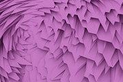 Polygonal Circular Backgrounds, a Texture Graphic by The_DrX (Thumbnail 6 of 13)