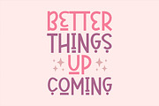 Asik - Quirky Display Font, a Font by Agung Kreatif (Thumbnail 4 of 9)