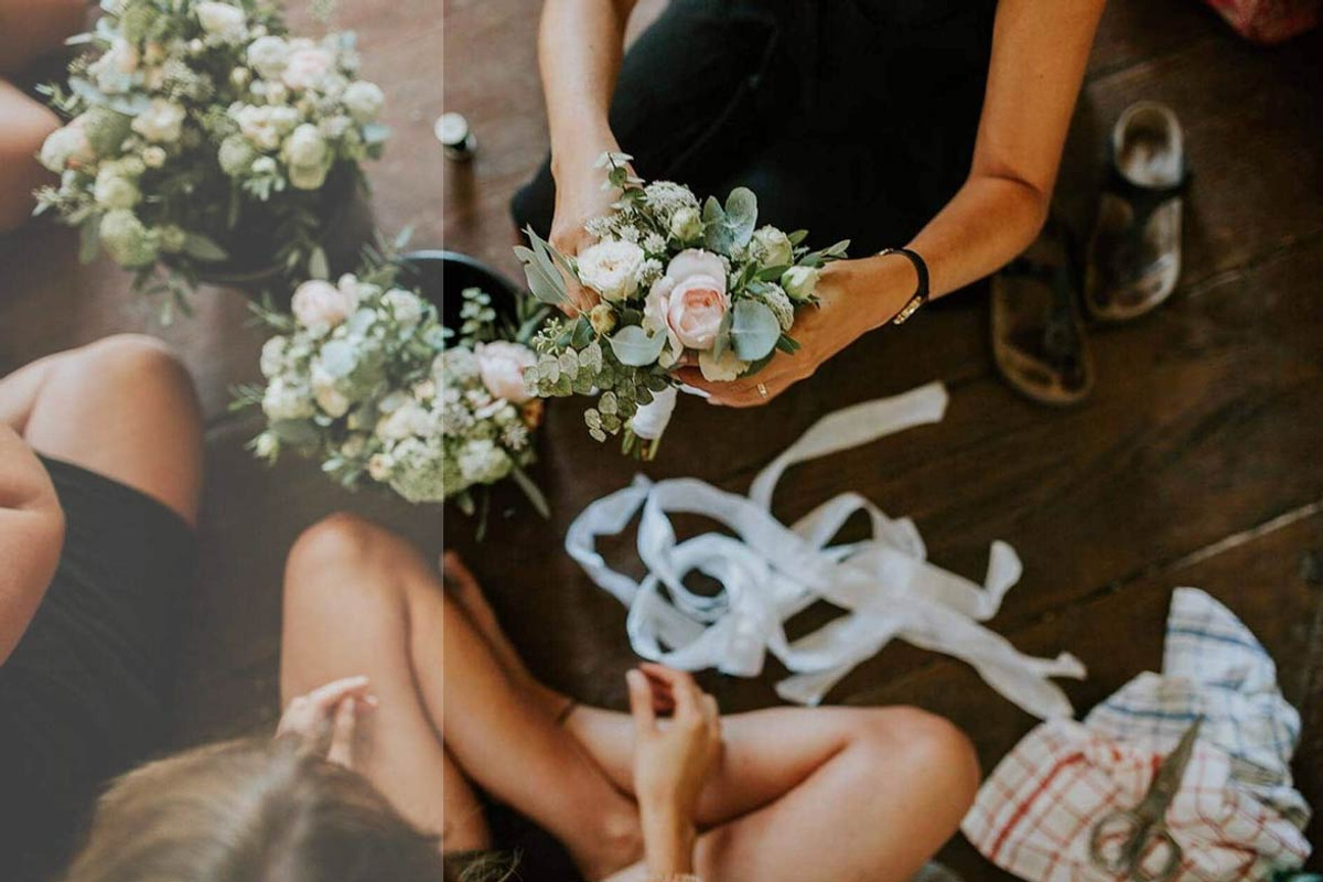 +75 DARK AND MOODY LIGHTROOM PRESETS, an Action Add-On by CreativePresets.com (Photo 4 of 8)