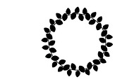 bio eco tree leaf ecology nature, an Illustration by Amazin_art (Thumbnail 22 of 29)
