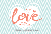 Love sketch, an Illustration by mollyli.ai (Thumbnail 1 of 2)