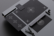 490 Abstract png elements bundle, an Object Graphic by MAcherry design studio (Thumbnail 34 of 44)