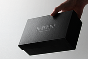 Dennya | Display Serif Font, a Serif Font by gracetype_studio (Thumbnail 8 of 12)