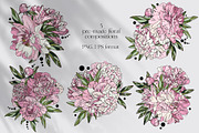 Female bodies and line art peonies, an Object Graphic by Vera●Suleimanova (Thumbnail 16 of 17)