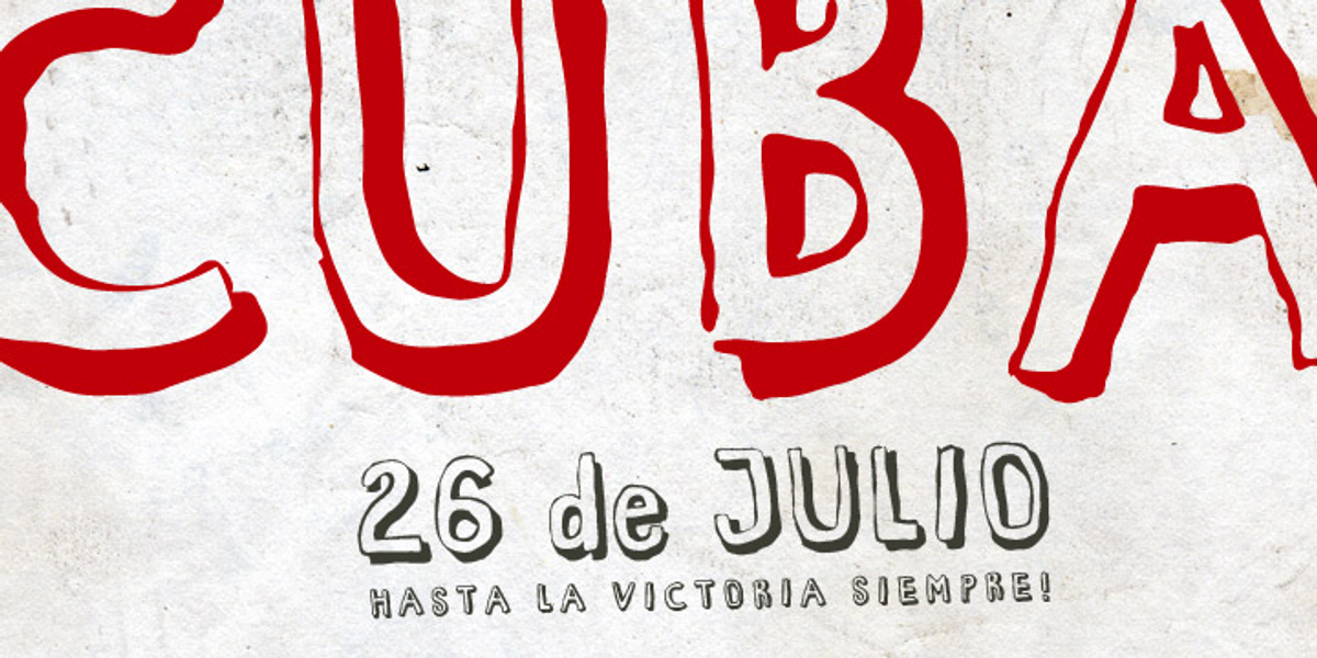 Habana Vieja, a Handwritten Font by Letters & Numbers