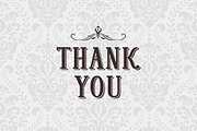 Gastronomy Modern Vintage Serif Font, a Serif Font by UICreative (Thumbnail 14 of 14)