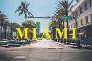 Domenica Ortega Font Duo, a Serif Font by Bart Wesolek (Thumbnail 3 of 11)