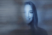 Smudge Photocopy Scan Photo Effect, an Action Add-On by Photoshop Action (Thumbnail 3 of 14)