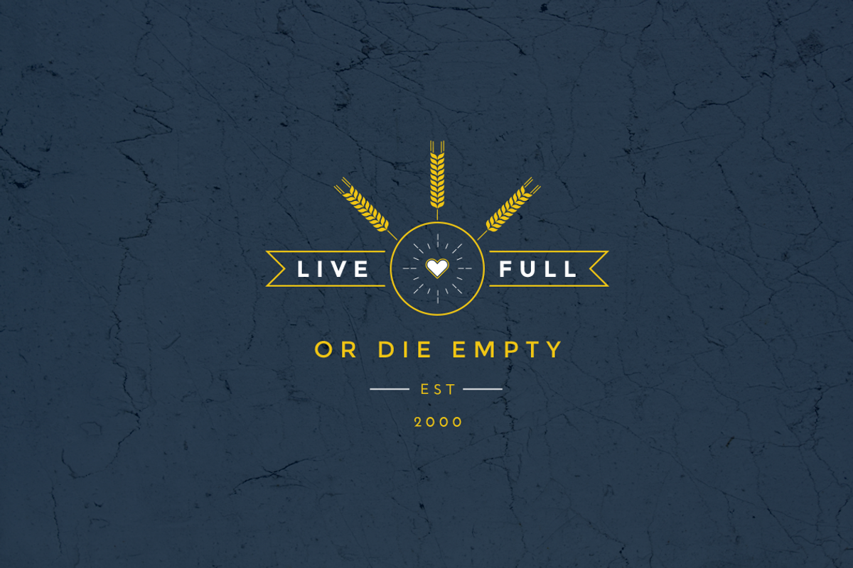 Vintage Logo Templates - vol 3, a Branding & Logo Template by Brazvan (Photo 3 of 5)