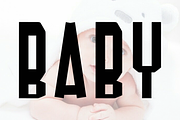 Elegant Signature, a Script Font by FreshTypeINK (Thumbnail 2 of 8)