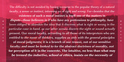 Regalis, a Sans Serif Font by FontSite Inc. (Thumbnail 2 of 2)