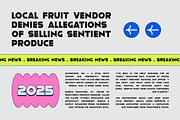 Whimbold, a Sans Serif Font by graphicook (Thumbnail 7 of 10)