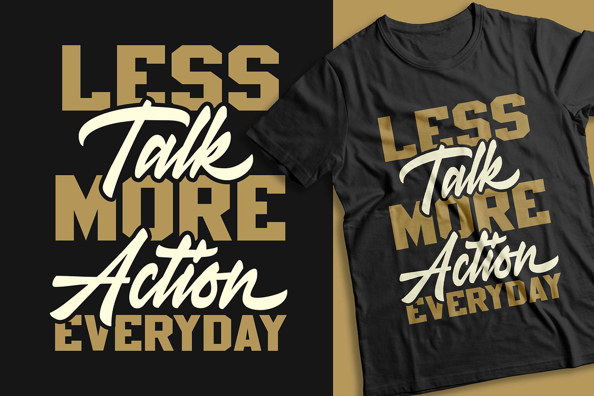 Golden Varsity a College Duo Font, a Slab Serif Font by Blankids Studio (Photo 6 of 14)