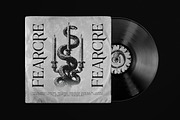 Rednoisr - Elegant Fantasy Serif, a Serif Font by Typia Nesia (Thumbnail 12 of 13)