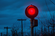 Red alarm - 46 images, a Technology Photo by Handmadefont (Thumbnail 13 of 13)