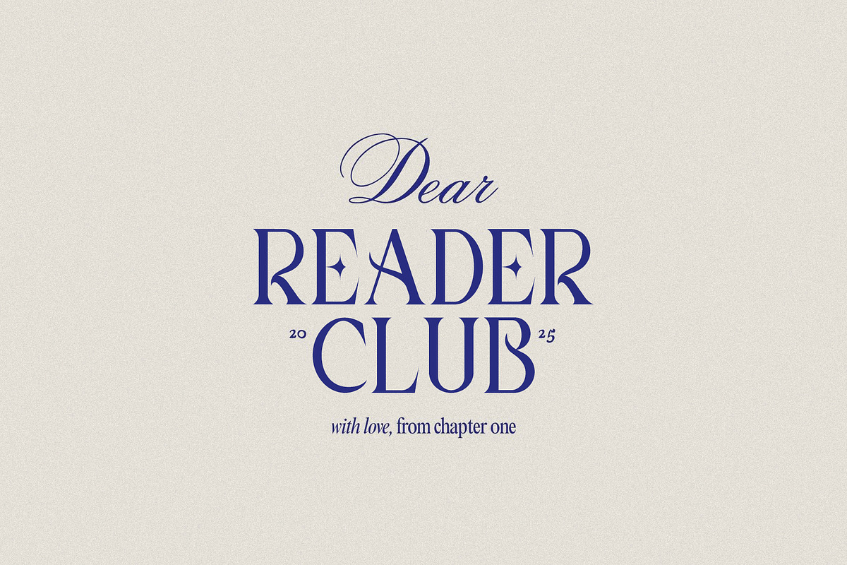 The Gold Bachelor Modern Serif Font, a Serif Font by Heinzel Std (Photo 8 of 17)