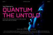 Metuo, a Sans Serif Font by twinstd (Thumbnail 5 of 13)